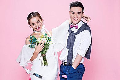 3DM速报：黑悟空虎年贺岁整活 地平线5国产车中配2月更新